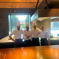 CUCINE NERVI