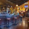MULLIGANS IRISH PUB