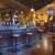 MULLIGANS IRISH PUB