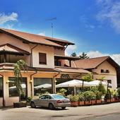 RISTORANTE PIZZERIA IL PRINCIPE