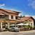RISTORANTE PIZZERIA IL PRINCIPE