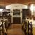 TRATTORIA DEL SOGGIORNO