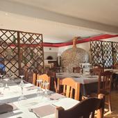 RISTORANTE PIZZERIA LE DUE TORRI