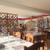 RISTORANTE PIZZERIA LE DUE TORRI