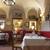 OSTERIA LA BRIOSKA