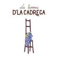 Taverna d'la Cadrega