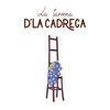 Taverna d'la Cadrega
