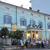 LOCANDA VILLA CAVALLERI