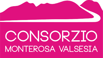 Consorzio Monterosa Valsesia