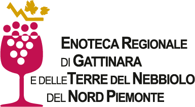 Enoteca Regionale di Gattinara