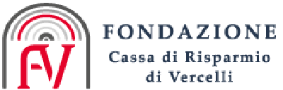 Fondazione Cassa di Risparmio di Vercelli