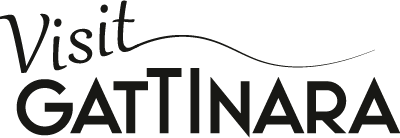 Visit Gattinara