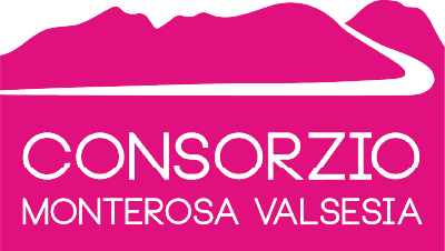 Consorzio Monterosa Valsesia