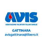 AVIS Gattinara