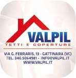 Valpil