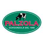 Palzola