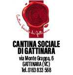 Cantina Sociale di Gattinara