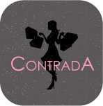 Contrada