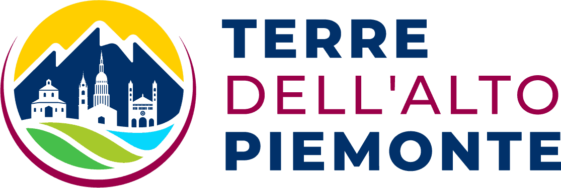 Terre dell'Alto Piemonte