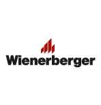 Wienerberger