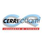 Cerri Rottami