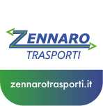 Zennaro Trasporti