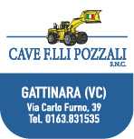 Cave F.lli Pozzali