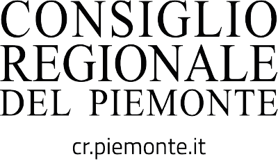 Consiglio Regionale del Piemonte