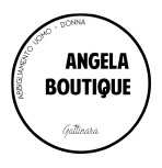 Angela Boutique