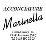 Acconciature Marinella