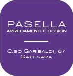 Pasella