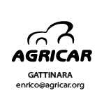 AGRICAR sas di CARATTI Enrico & C.