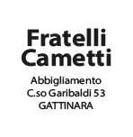 Fratelli Cametti