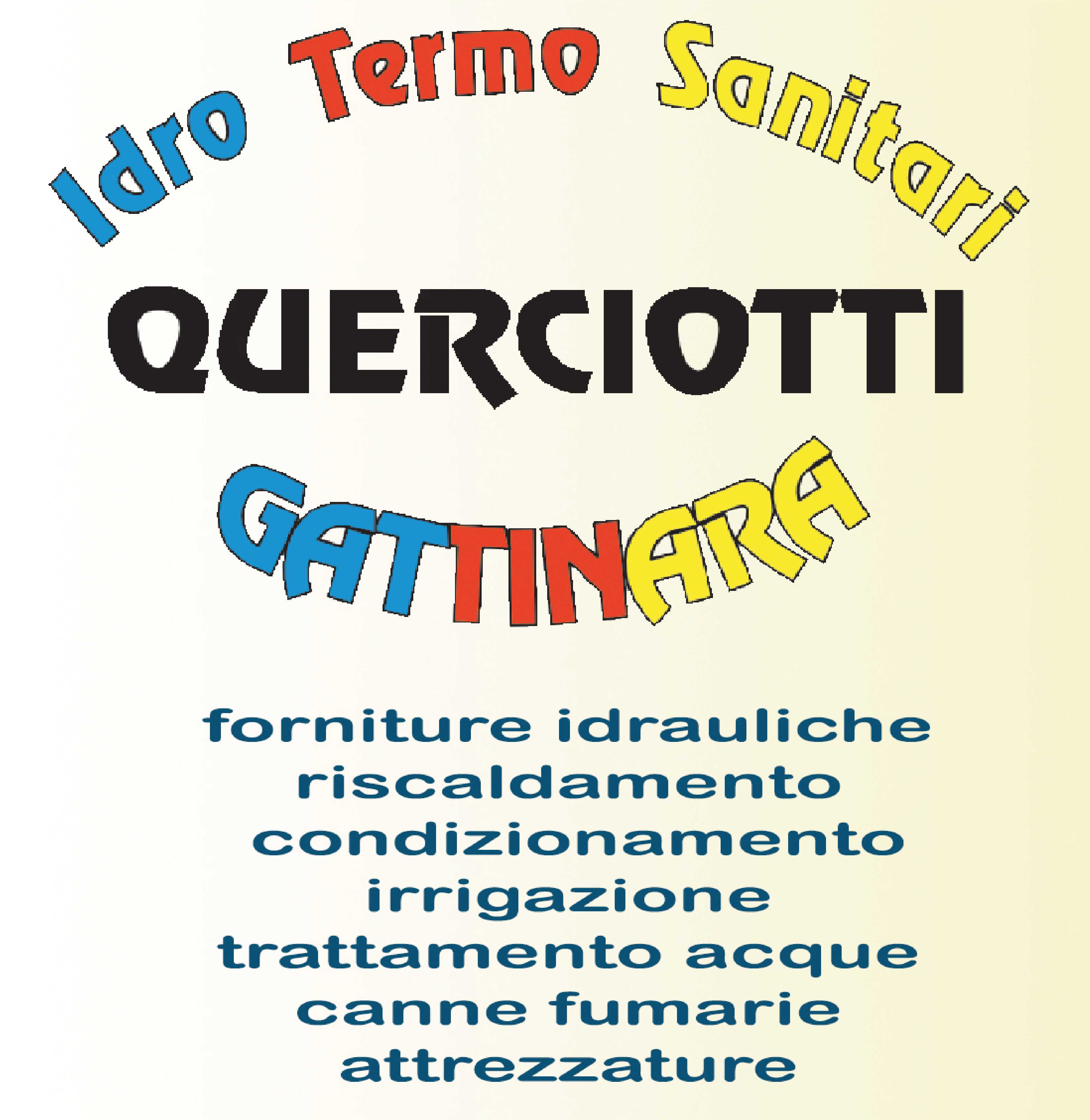 Querciotti