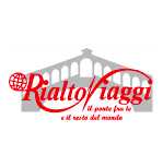 Rialto Viaggi