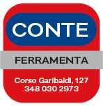 Conte Ferramenta