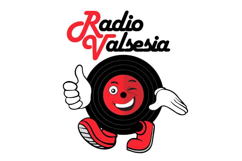 RADIO VALSESIA