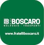 Boscaro