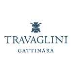 Travaglini Gattinara