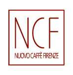 Nuovo Caffè Firenze