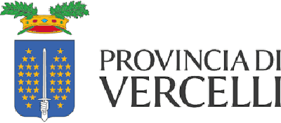 Provincia di Vercelli