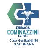 Farmacia Cominazzi