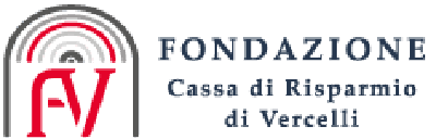 Fondazione Cassa di Risparmio di Vercelli