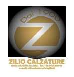 Zilio Calzature