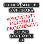 Ottica Sottile