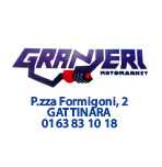 Granieri