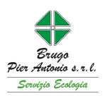 Brugo Pier Antonio